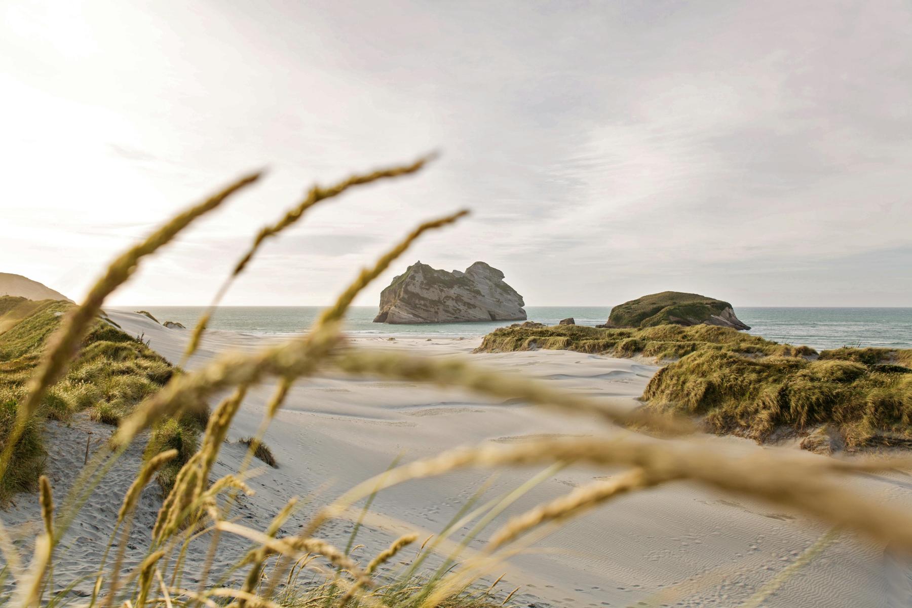 Scenery 2